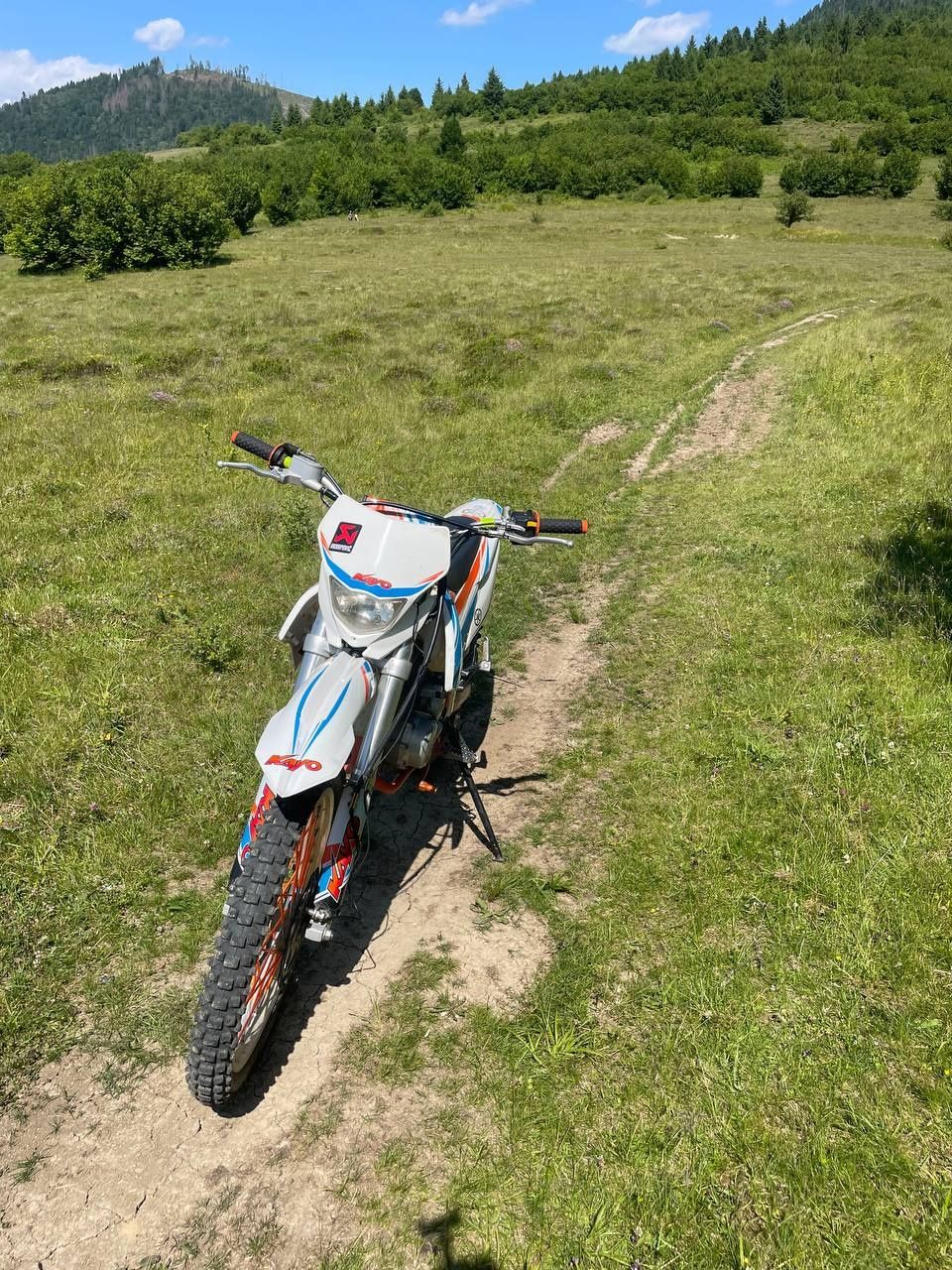 Продам Кайо к2  !