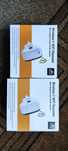 Wi-Fi repeater , Access point