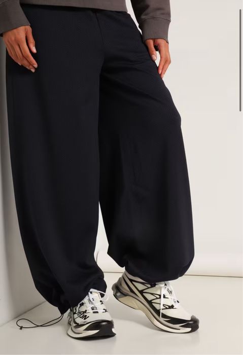 Кросівки Salomon Maison Margiela, ориг