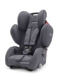 Cadeira Auto Recaro Young Sport Hero GRUPO 1 / 2 / 3