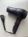 Фен для волосся Conair1875