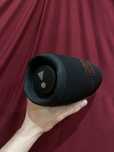 Продам JBL  charge 5