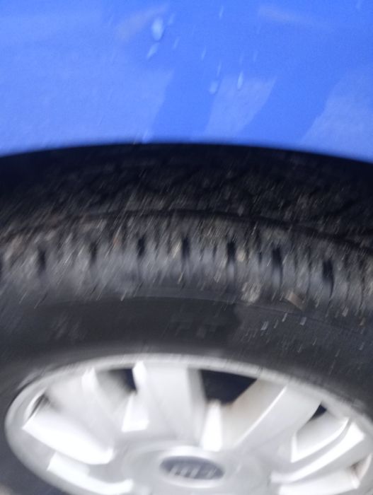 Рено трафік 2006