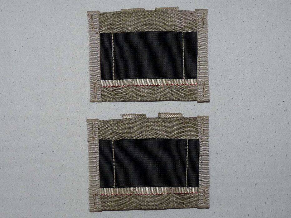 Safariland ELCS SPEAR alice adapter desert 3c ładownica molle SEALs