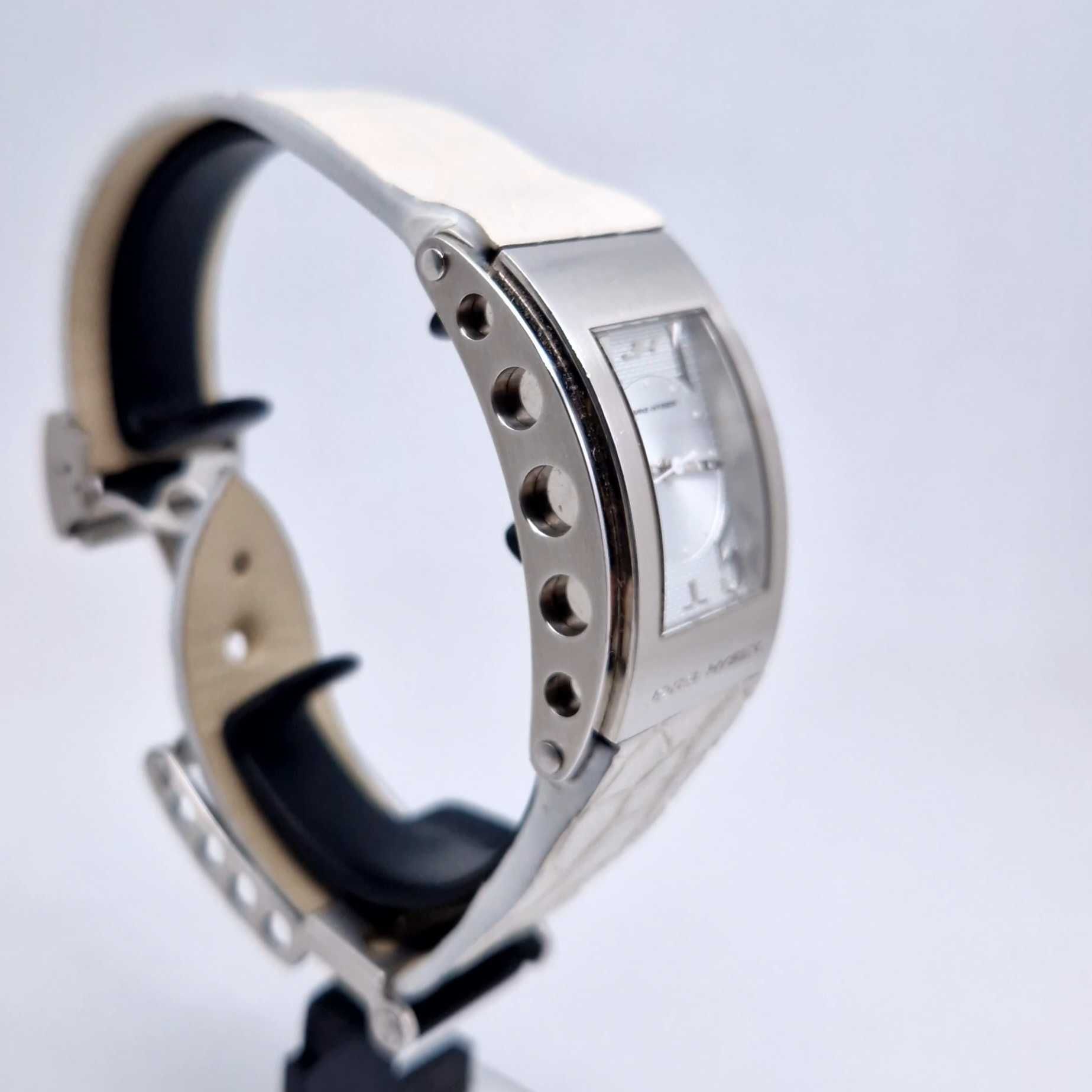 Jorg Hysek Kilada Quartz KI02-2482