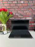 Quadro RTX A5000 (16GB)·Ноутбук Dell Precision 7560·i9-11950H·32GB·1TB