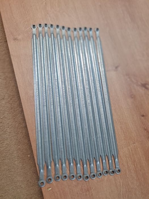 Blu synchronizatory do szuflad