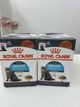 Royal Canin urinary care 85 г вологий корм