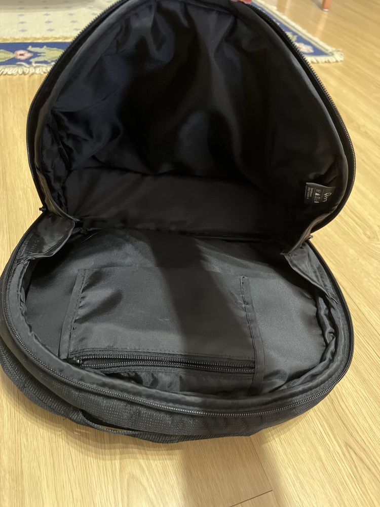 Adaptador maxi cosi