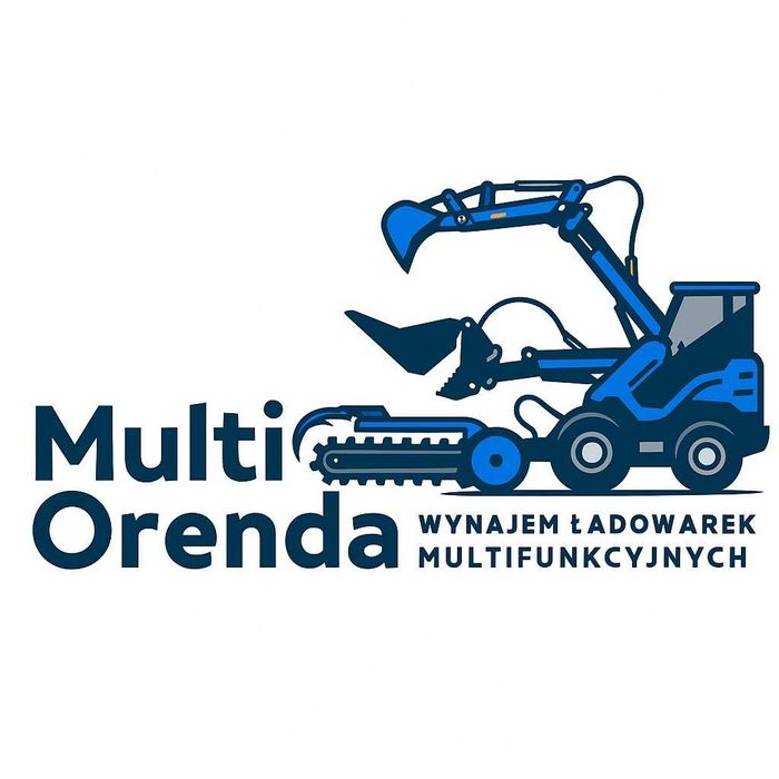 Wynajem MultiOne, Avant–ogrody, budowa, ogrodzenia, przesadzanie drzew