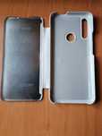 Pokrowiec, Etui do do Honor 9X Pro
