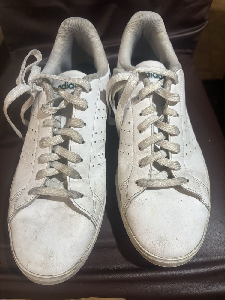 Sapatilhas adidas