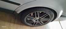 5x112 18 Michelin