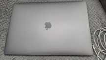 Macbook Pro 16 2019 i7