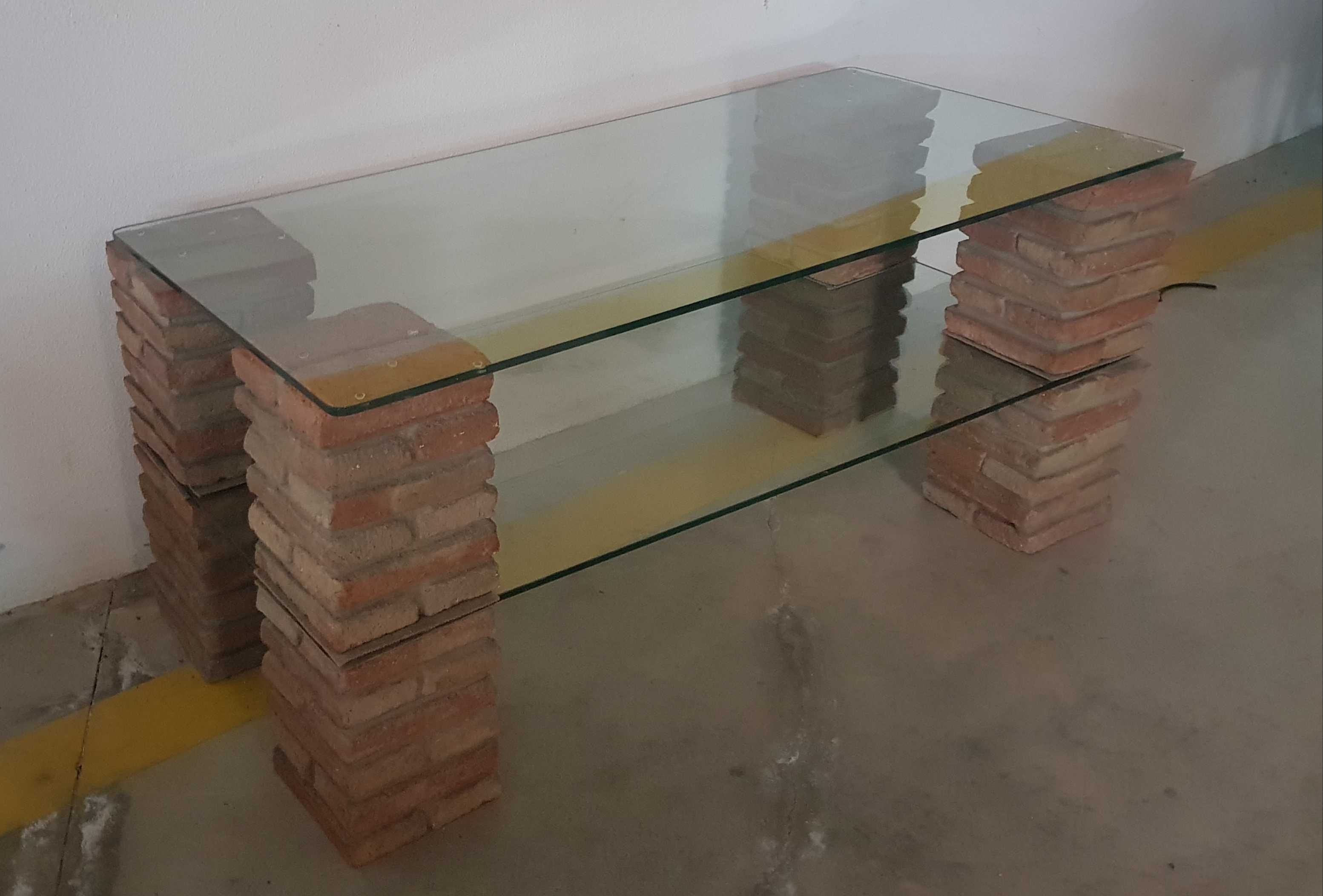 Mesa de sala / salão / mesa de varanda