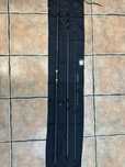 Wędka Shimano TX1 TX1A 12INT3