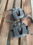Pinças de travão Opel Corsa A/B