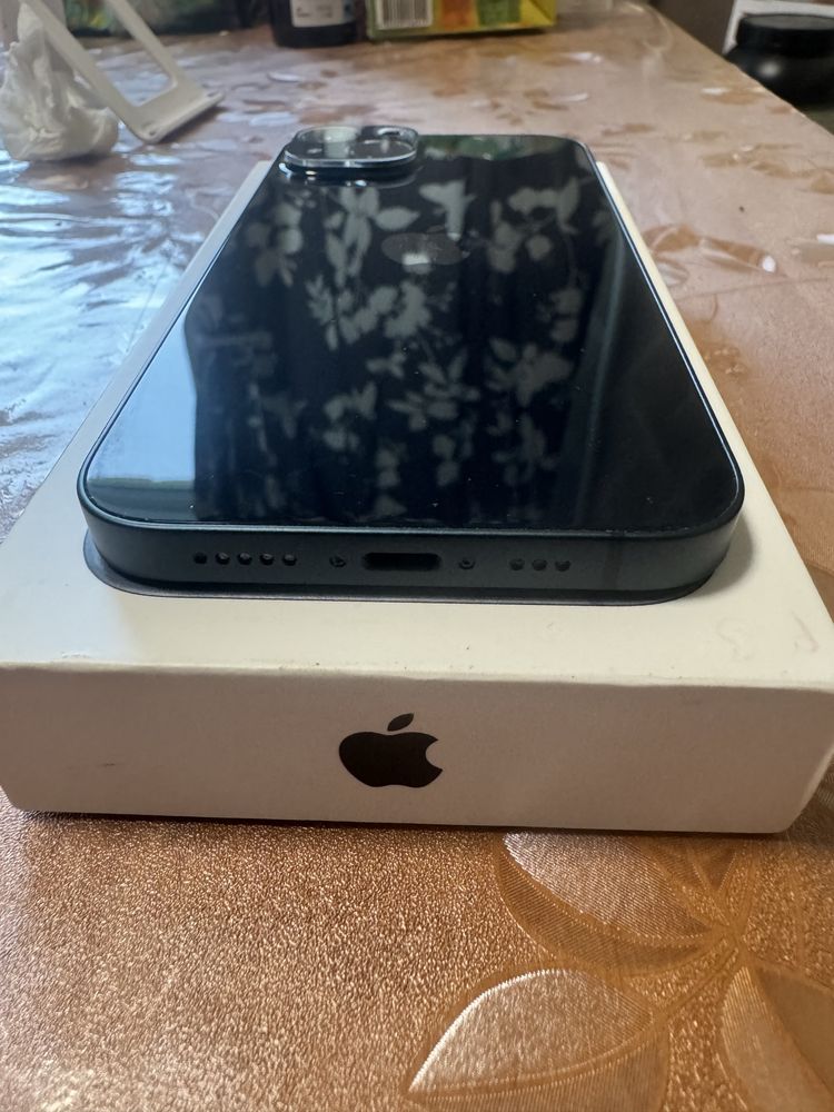 Iphone 13/128gb идеал