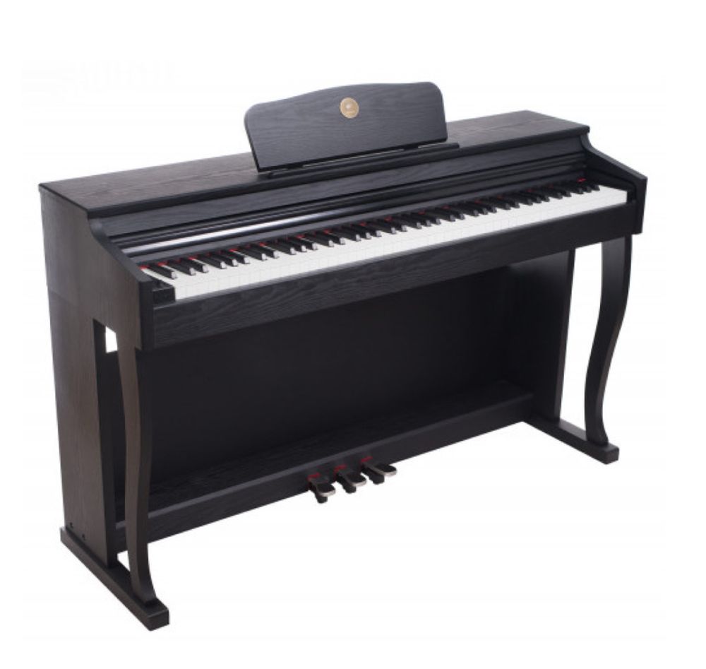 kurzweil ka150, kurzweil m70 wh, kurzweil m90 wh, kurzweil ka 130 wh