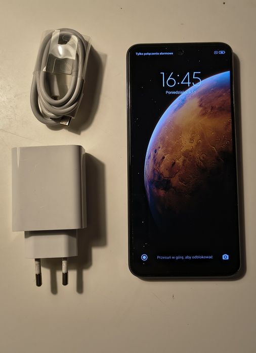 Telefon Redmi Note 9 Pro super stan