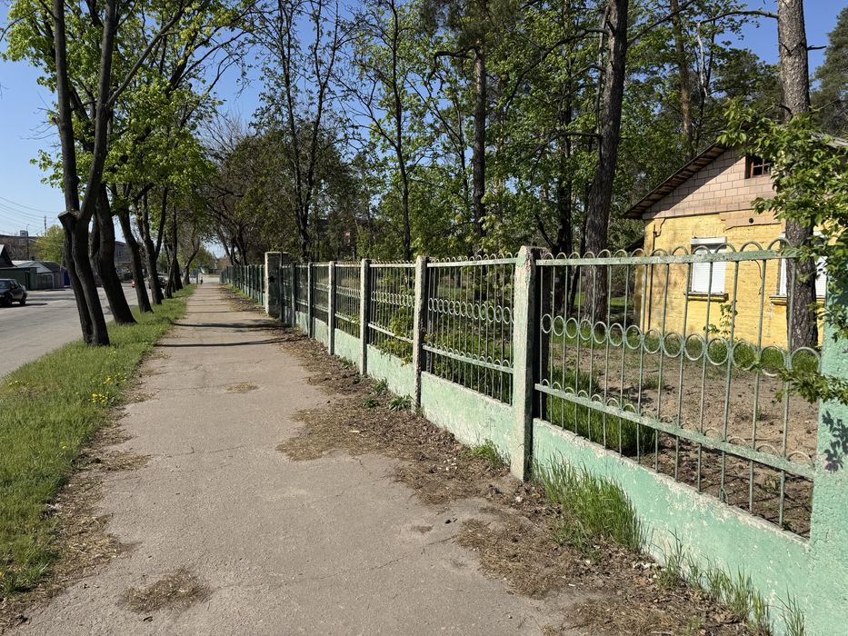 Оренда приміщення Степана Бандери (можайського)