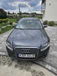 Audi A4 1,9 TDI 2006