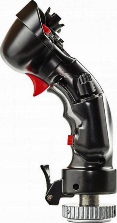 Thrustmaster Joystick F/a-18c Hornet
