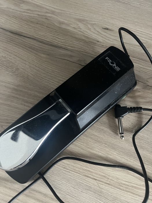 ! Топ ціна ! Цифрове піаніно ALESIS RECITAL PRO (+педаль, +підставка)