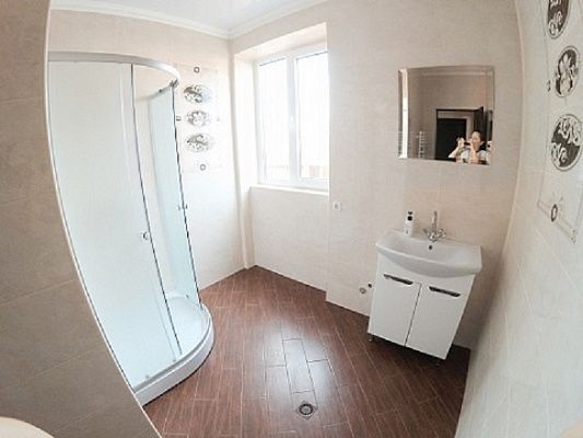 Квартиры посуточно,