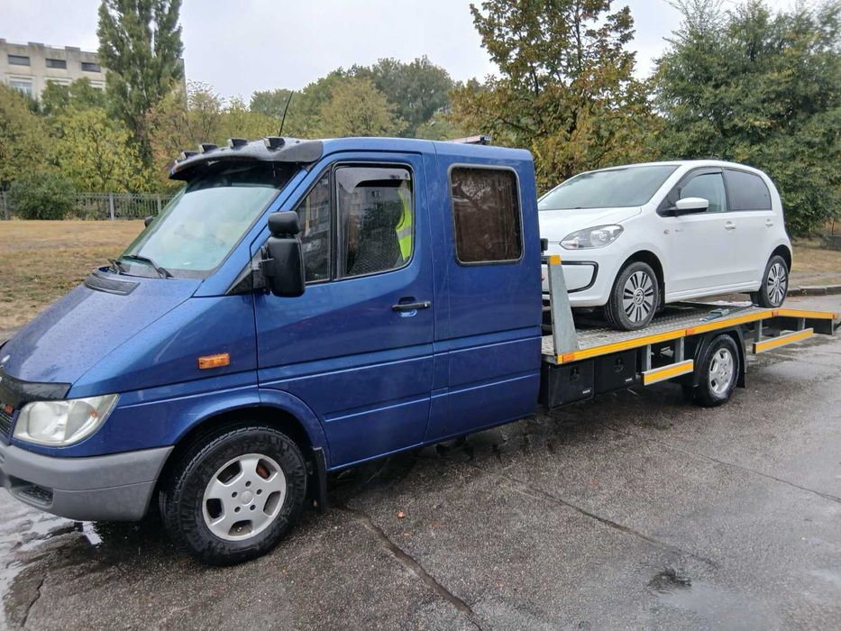 Евакуатор 24/7 Эвакуатор 24/7