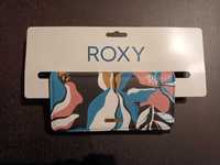 Carteira da ROXY