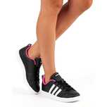 Женские кроссовки Adidas Vs Advantage (40,5р.)