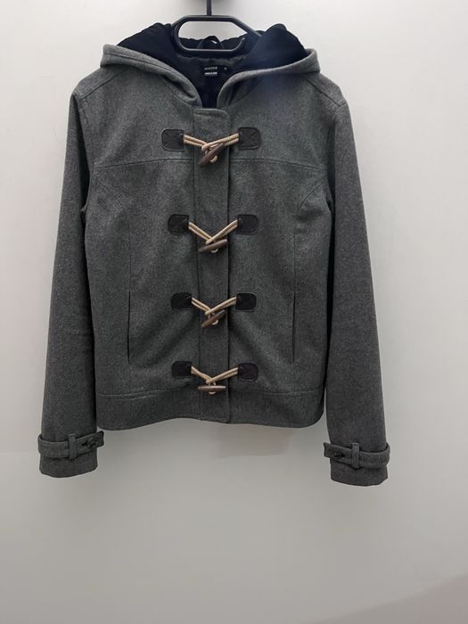 Archive Japan Type Jacket