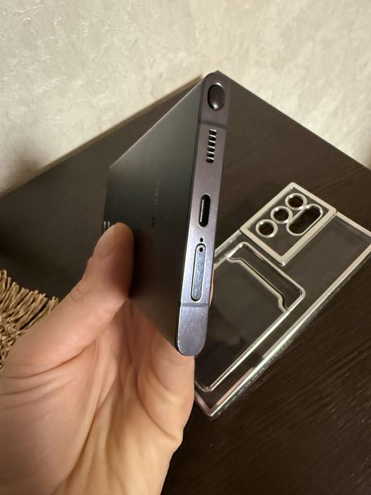 Samsung s22 ultra 128gb