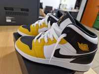 Nike Air Jordan 1 MID