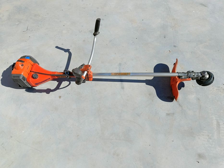 Kosa spalinowa Husqvarna 545 FX