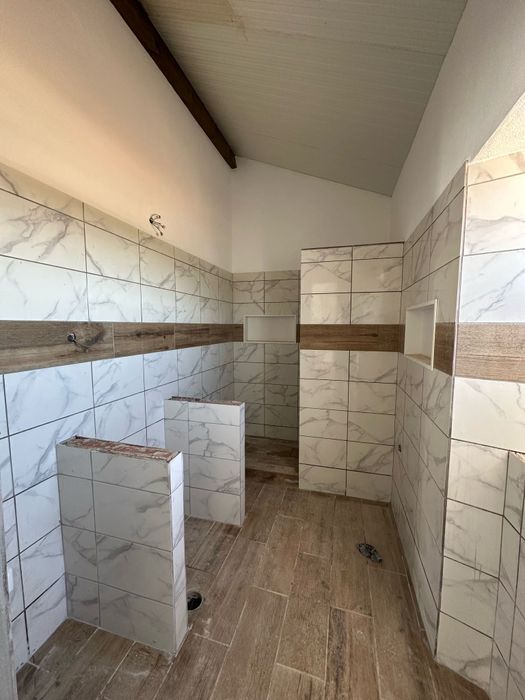 Jpereira prestação de serviços