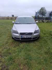 Sprzedam Volvo v 50