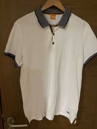 Hugo Boss Polo Original