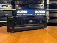 Amplituner Sony STR-GX390 Audio Room