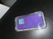 Capa Iphone 14 Pro