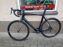 Specialized Venge expert di2
