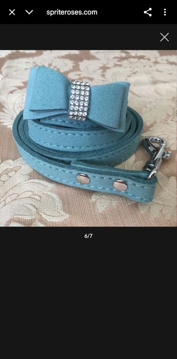 flexi поводок,поводок для собак