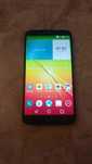 LG G2 (16gb) - D802