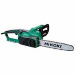 Pilarka elektryczna łańcuchowa Hikoki CS35SB WAZ