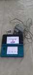 Nitendo 3DS azul