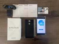 Sony Xperia XA2 Smartfon