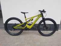 Specialized Kenevo Expert gen3 rama S3 2022