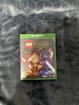 Sprzedam gry na xbox ONE