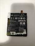 Bateria LG BL-T8